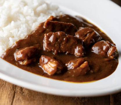 贈答箱入り プレミアムカレー 2食セット（組み合わせ選択可）
